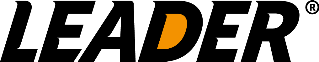 Hochleistungslüfter<br>Hochstrahlrohre und Zumischer