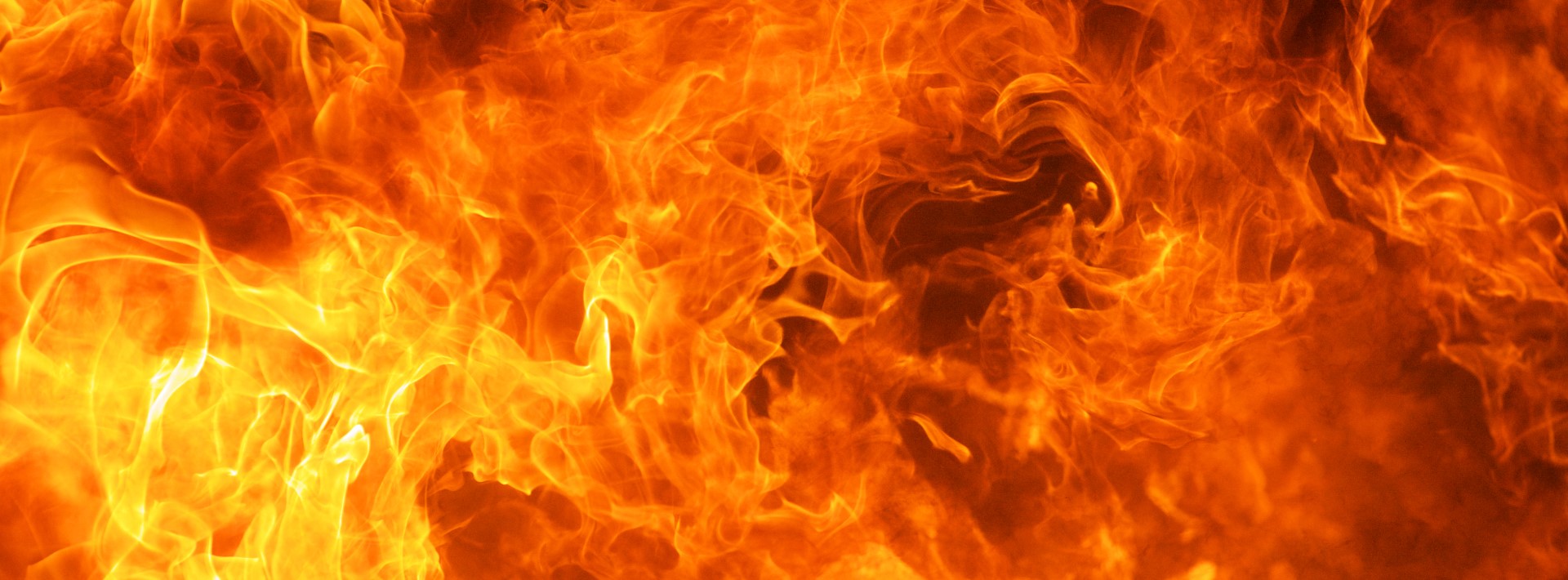 Abstract,Blaze,Fire,Flame,Texture,For,Banner,Background